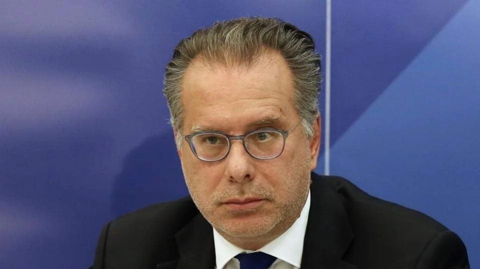 Κουμουτσάκος: Αδιανόητη η αφωνία της κυβέρνησης στις τουρκικές προκλήσεις